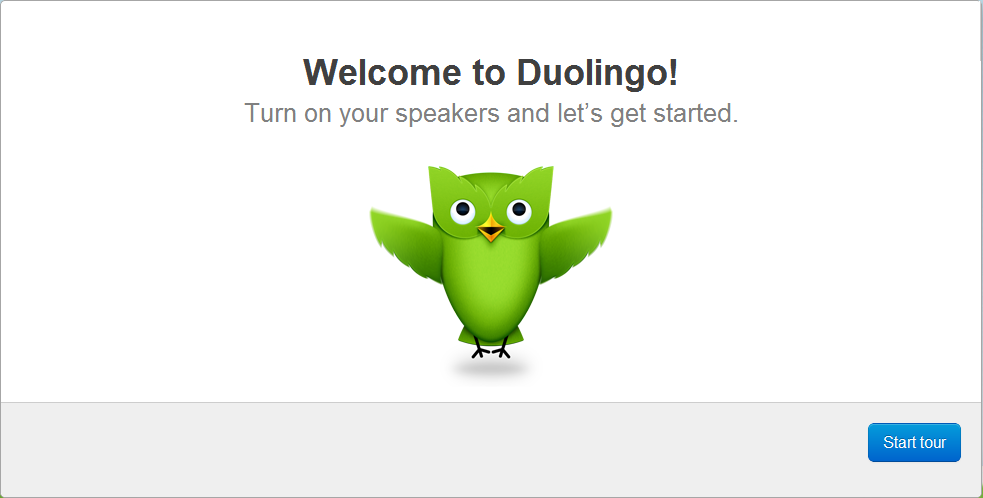 Устал дуолинго. Дуолинго. Дуолинго арты. Duolingo мемы. Duolingo Лиги.