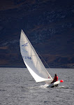 WELCOME TO LOCH BROOM