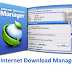 IDM 6.28 Build 17 Mới Nhất + Active Chính Chủ No Fake Serial Number