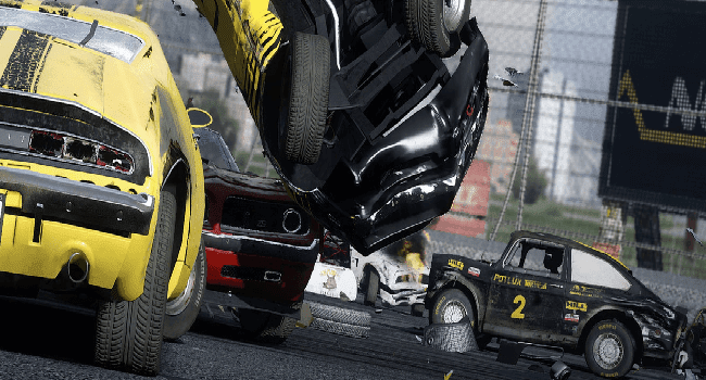 تحميل لعبة next car game مضغوطة للكمبيوتر تحميل لعبة next car game مضغوطة للكمبيوتر