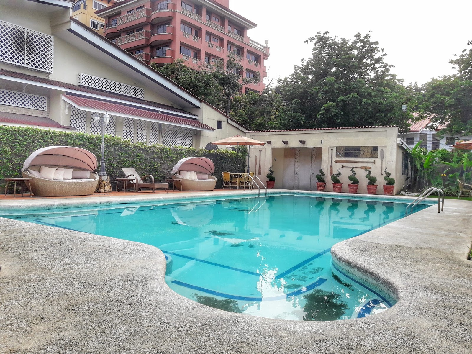 Montebello Villa Hotel Day Use Rate Montebello Villa Hotel Day Use Rate