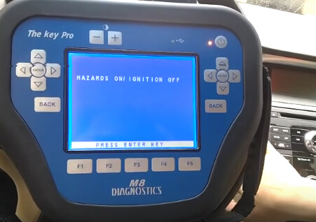 key-pro-m8-hyundai-7