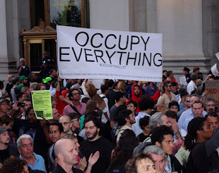 Occupy_Everything%2521.JPG