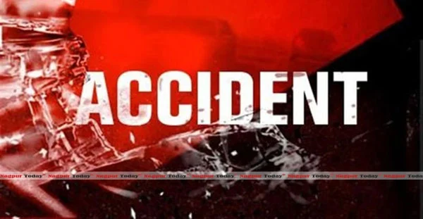 Kerala, News, Bike, Accident, Injured, Arrest, Obituary, Car Driver, Mother, House wife dies in Accident