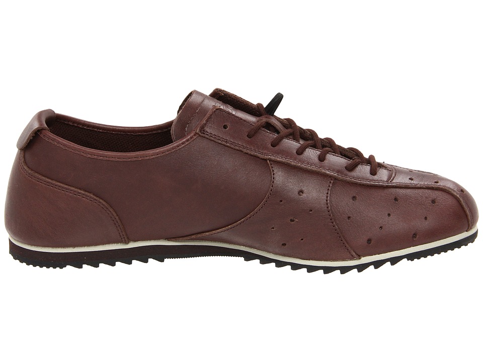 authentic onitsuka tiger