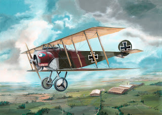 SH32076_Fokker+DII.jpg