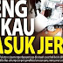 Tanda dan Cara Mengelakkan Dari DIPUKAU?? Kongsi Untuk Keselamatan Orang Tersayang...