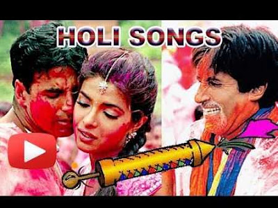 Music video mp4 free download