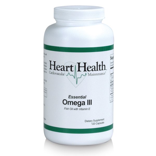 Essential health. Омега Хелс. Heart HEALTHTM Essential Omega III Fish Oil with Vitamin e. Омега 3 Norms. Omega 3 + e Omega 3 + e.