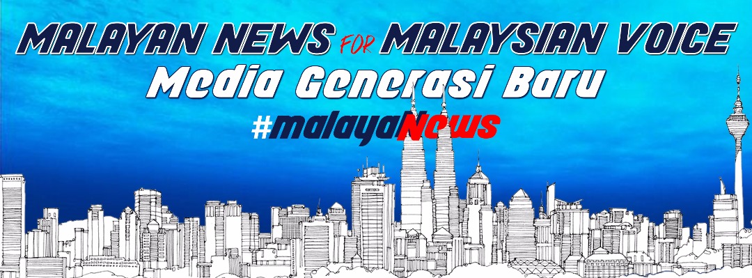 MALAYAN NEWS