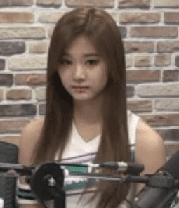 4.gif