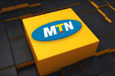 MTN Nigeria MTN pays another N30b to Nigeria