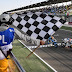Moto3: Martín gana sobre Canet en un final para el infarto en Qatar