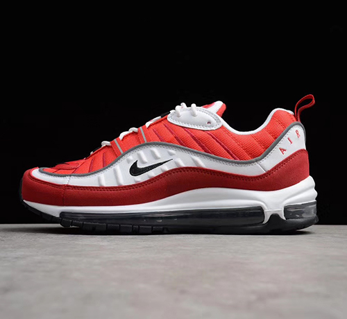 air max 98 high