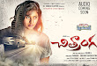 Anjali Chitrangada movie wallpapers