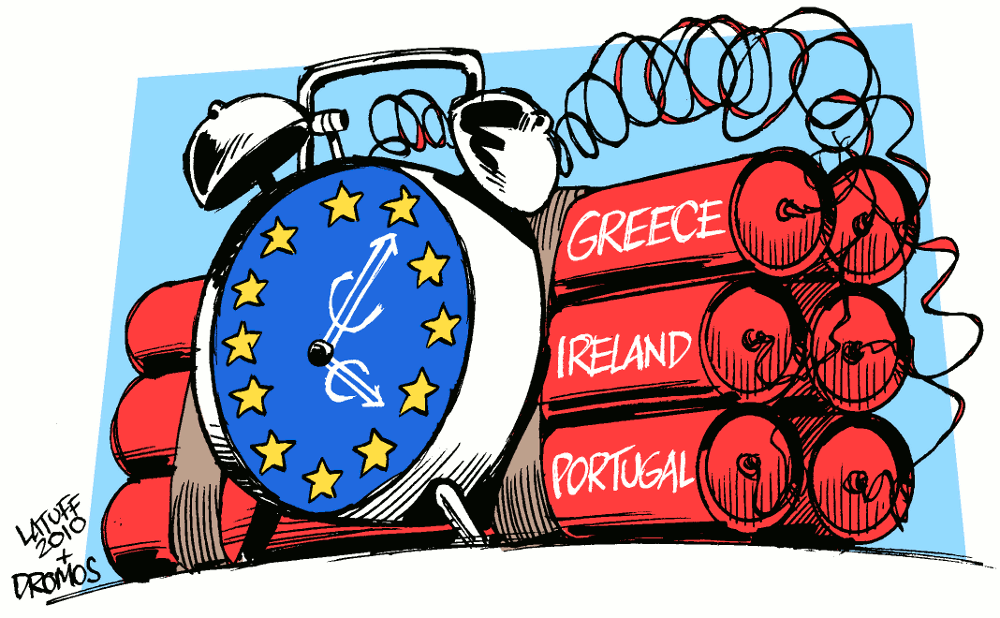 Latuff_n_Dromos-Euro_timebomb.gif