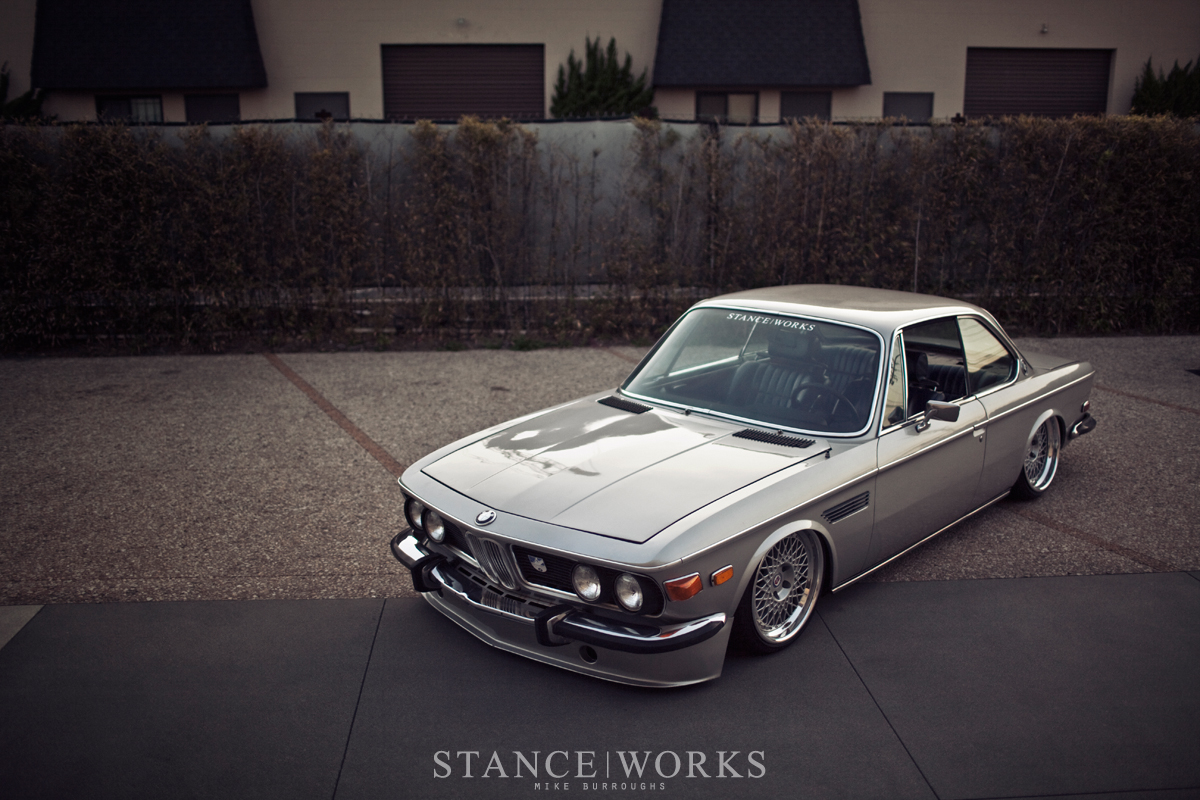 ولد+مع+ولد Best 6 + BMW E9 HD Wallpaper Free Download - Bit Design Point