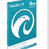 Download Readiris Pro 16.0.2 Build 11398 Full Key, Phần mềm nhận dạng văn bản chuyên nghiệp