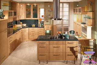 كتالوج صور مطابخ مودرن 2020 2021 Kitchen Desings كتالوج صور مطابخ مودرن 2020 2021 Kitchen Desings