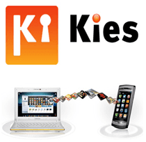 برنامج Samsung Kies للتحكم وادارة الهواتف Samsung+Kies+2016