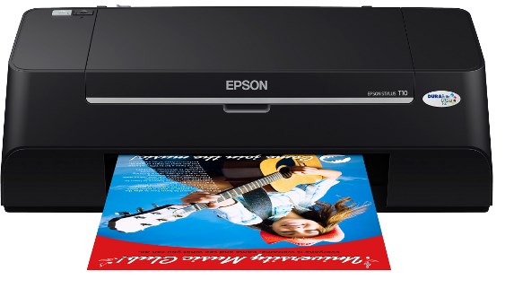 katric inputs epson t11 printer katric inputs epson t11 printer