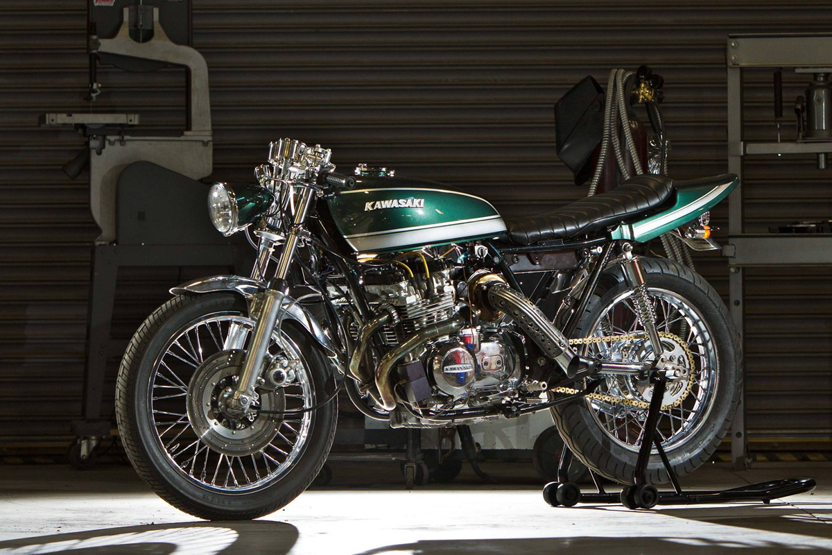 1978 Kawasaki Kz650 Wiring Diagram Schematic Diagrams John Deere 750 Wiring Diagram 1978 Kawasaki 750 Wiring Diagram