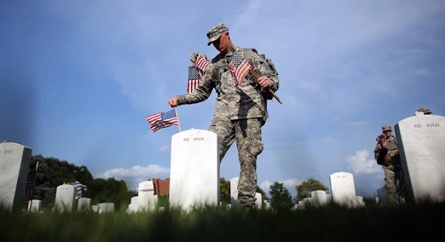 Best HD Images, Wallpapers, Greetings & Cards Of Memorial Day 2017 Best HD Images, Wallpapers, Greetings & Cards Of Memorial Day 2017