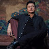 Steve Perry nega parceria com Neal Schon para não alimentar volta ao Journey