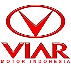 Logo PT Triangle Motorindo Logo PT Triangle Motorindo