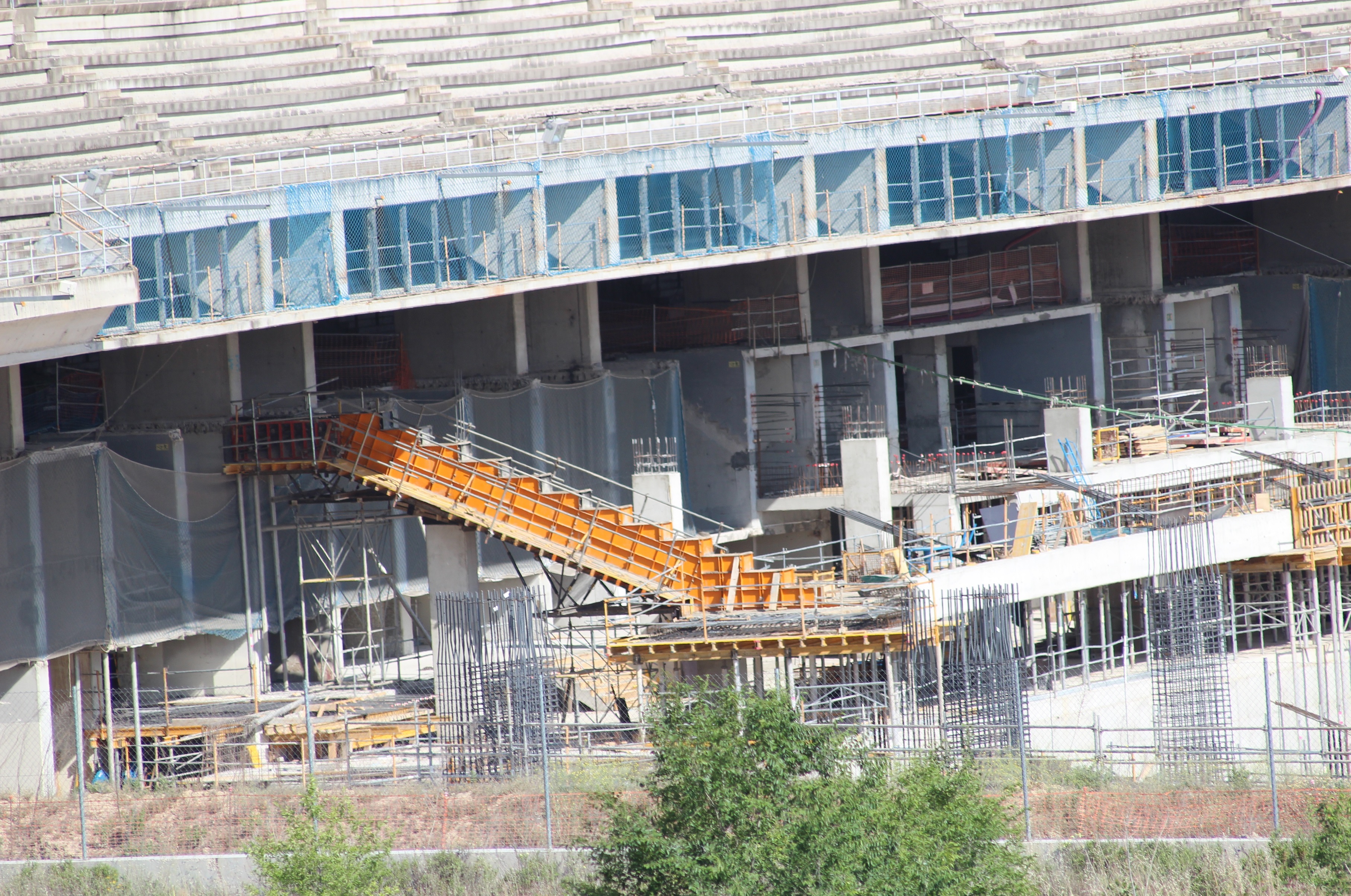 O Casino Zamba Colombia oferece vários jogos de azar online