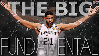 Tim Duncan, Tim Duncan retires, Tim Duncan, Spurs Tim Duncan, Tim Duncan retires, Tim Duncan, Spurs