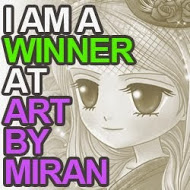 Artbymiran