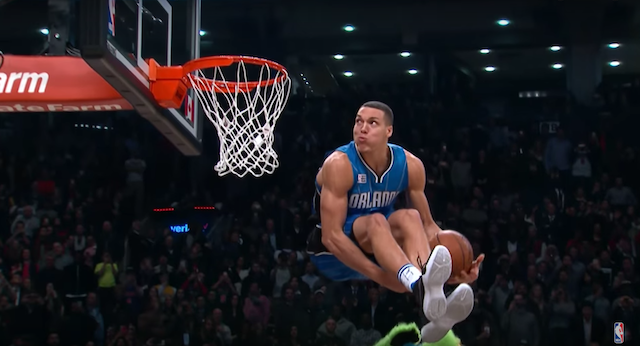 nba 2k18 pc download licence key nba 2k18 pc download licence key