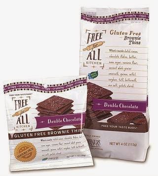 free for all brinwie thin packs