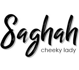 Saghah