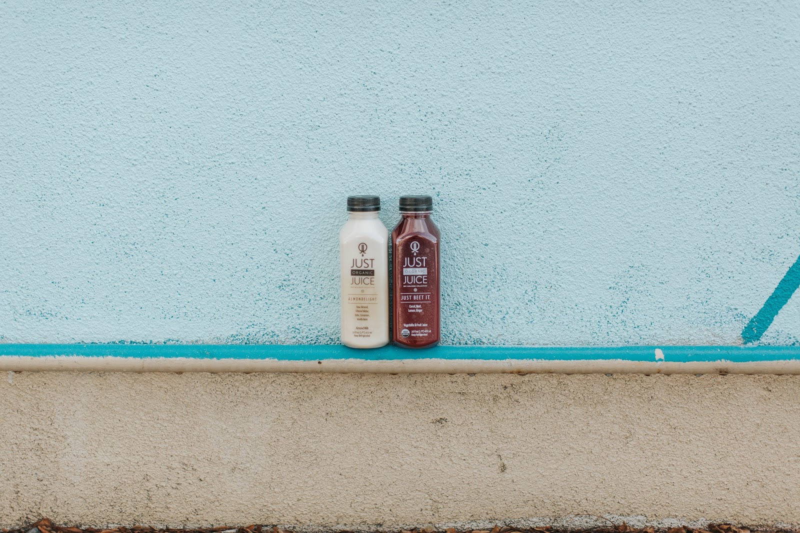 HOW TO JUICE CLEANSE WHILE BREASTFEEDING & WIWT LINK UP! The Red
