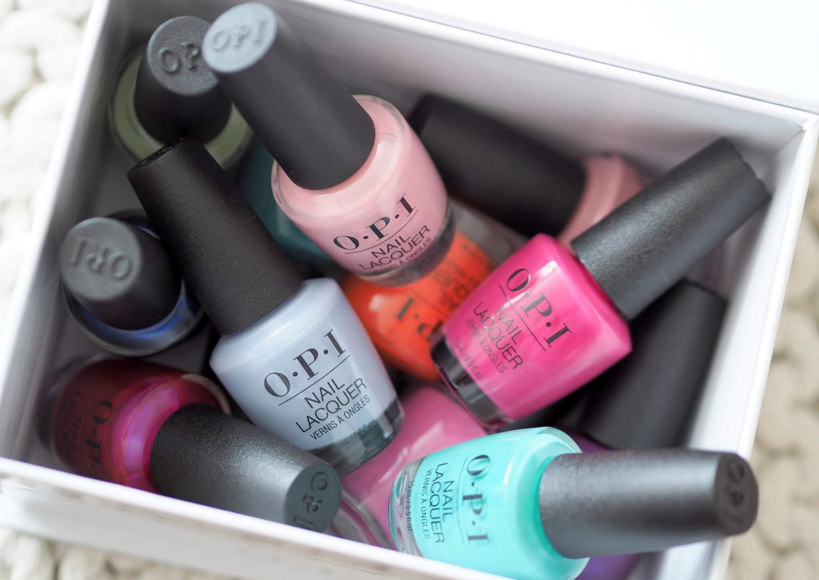 opi-tokyo-collection-swatches-review