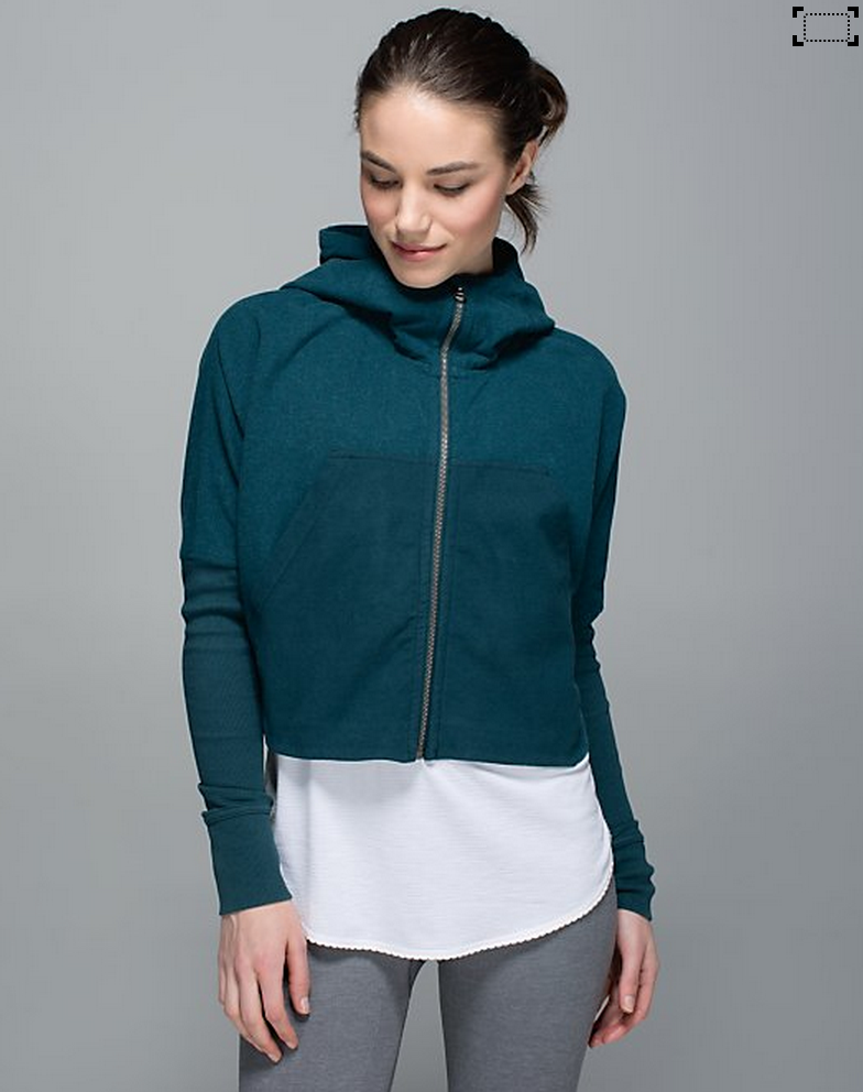 http://www.anrdoezrs.net/links/7680158/type/dlg/fragment/whatsNewForWomen%3Fmnid%3Dmn%3BUSwhats-new%3Bwomen/http://shop.lululemon.com/products/category/whats-new