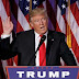 Analistas veem risco ao Brasil com Trump, mas também oportunidade