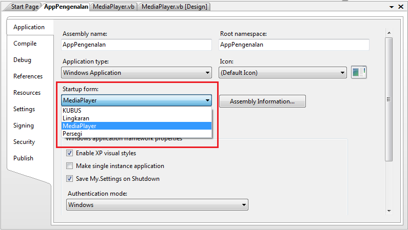 Connection table cable assembly drawing. Visual studio debug. Assembly name. Xaml c# учебник. Assembly name.