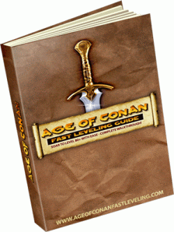 http://tinyurl.com/AGEOFCONANGUIDE2