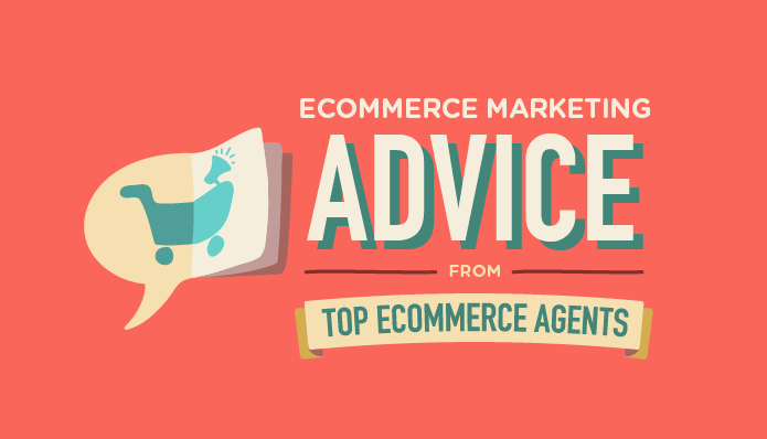Internet Marketing Advice From Top Industry Experts - infographic 