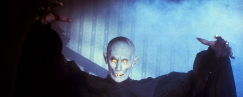 salem's lot