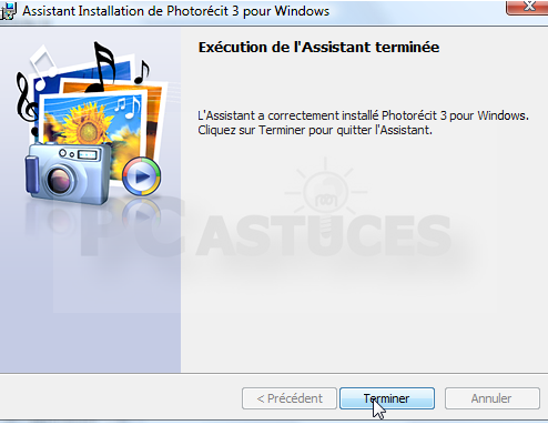 TÉLÉCHARGER PHOTORECIT GRATUIT GRATUIT TÉLÉCHARGER PHOTORECIT