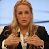 Tintori ratificó que desobediencia civil pacífica activará el RR
