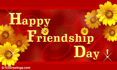 Happy Friendship Day Animated Gif For Whatsapp And Facebook Specially For Best Friends Happy Friendship Day Animated Gif For Whatsapp And Facebook Specially For Best Friends