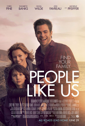 people_like_us%5B1%5D.jpg