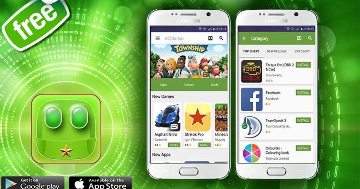 download 1 market apk download 1 market apk