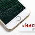 Hackers Can Remotely Hack Your iPhone With A Text Message