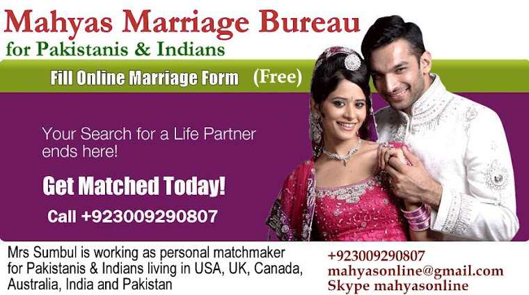 indian matchmaking services usa
